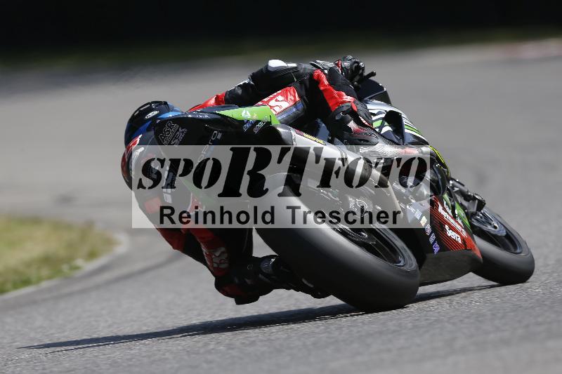 Archiv-2025/45 10.08.2025 Plüss Moto Sport ADR/Freies Fahren/backside